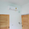 Отель Koh Mook Hostel, фото 3