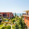 Отель Luxury Dreamland Oasis Apartments, фото 1