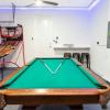 Отель Cozy 3Bd Close to Disney @ Enclaves at Festival 808, фото 18