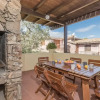 Отель Villa Oleandri 50m From Seashore, фото 9