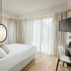 Отель The Residence - Christokopidou Hotel & SPA, фото 21