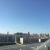 Отель 枫林·IMAX影音主题公寓(沈北辽宁大学店), фото 8