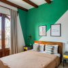 Отель Socialtel Granada, фото 13