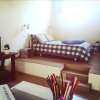 Отель B&B Relais Druda, фото 2