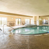 Отель Comfort Suites Beaumont I-10, фото 13
