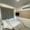 Отель Smart Stay Ponta Verde Apt.913 Mandi Hospitalidade, фото 29