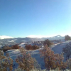 Отель El Rincón De Los Cerezos, фото 10