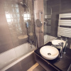 Отель Timhotel Palais Royal, фото 37