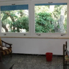 Отель Casa Vacanza Baratti, фото 4
