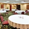 Отель Holiday Inn Express Hotel & Suites Kingsport-Meadowview I-26, фото 5