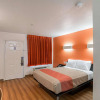 Отель Motel 6 Grand Prairie, TX - Near Six Flags Drive, фото 6