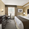 Отель Days Inn by Wyndham Stouffville, фото 6