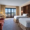 Отель DoubleTree by Hilton La Torre Golf & Spa Resort, фото 36