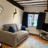 Отель Period 4 storey town house in the heart of Bewdley - Sleeps 6 - Free private parking for 1 car, фото 11