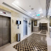 Отель Wonderful Apartments in Opal Tower, фото 2