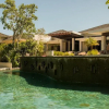 Отель Luxury Mayakoba 4Br Private Pool Aprt, фото 1