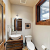 Отель New Listing! All-suite Dream Lodge Near Top Skiing 3 Bedroom Home, фото 5