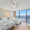 Отель Seachase 704e - Beach Haven, фото 2