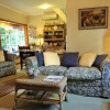 Отель Southdown Cottage, фото 8