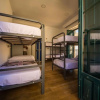 Отель Hostel Covent Garden, фото 9