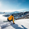 Отель Living Eden - TOP 3 in Zell am See, фото 16