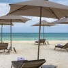 Отель SLS Cancun, фото 30