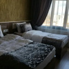 Отель Mentalite Hotel, фото 5