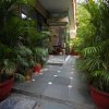Отель OYO 6589 Shubhdeep Aashiyana, фото 13