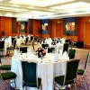 Отель Fortune Murali Park, Vijayawada - Member ITC Hotels' Group, фото 27