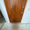Отель Mexico Playa del Carmen Las Palmas - PDC Giovanni P4 2 Bd 1 5 Bath Balcony, фото 2