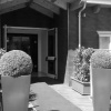 Отель Idueleonihotel, фото 1