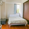 Отель Onnason vacation rental B, фото 2