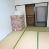 Отель Orion Divers Guest House - Hostel, фото 22