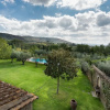 Отель Villa Trasimeno, фото 16