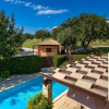 Отель Villa Hg12 - Athina in Kouklia, фото 26