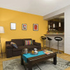 Отель Apartamenty TWW Mokotów, фото 14