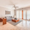 Отель Modern 2BR at Fishing Lodge Ba28, фото 2