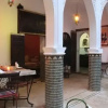 Отель Riad Alma Mouassine, фото 32