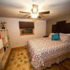 Отель Log Cabin Lodge & Suites, фото 31