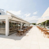 Отель THB Naeco Ibiza - Adults Only, фото 34