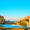 Отель Rohanou Beach Resort, фото 10