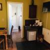 Отель Pension Mandy, фото 4