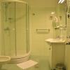 Отель Mladimir, фото 9