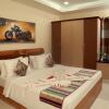 Отель The Capital Executive Service Apartment, фото 5