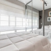 Отель Av1208 Studio Avanhandava, фото 21