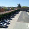 Отель El Rancho Motel, фото 11