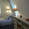 Отель Appartement Relais Saint Pavin, фото 4