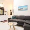 Отель 1 BR with Patio in City Center by FeelHome, фото 4