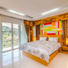 Отель Chalong Hill Tropical Garden Homes, фото 25