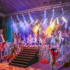 Отель Marina Resort | Club Hotel Marina Beach & Marina Garden, фото 19